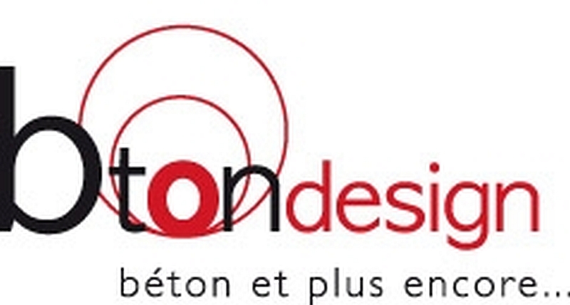 Logo DUPONT Pascal