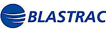 Logo BLASTRAC France