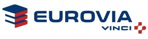 Logo EUROVIA Management