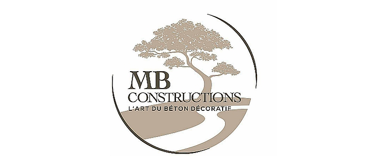 Logo MB CONSTRUCTIONS