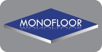 Logo MONOFLOOR France