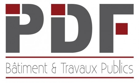 Logo PDF Bâtiment & Travaux Publics