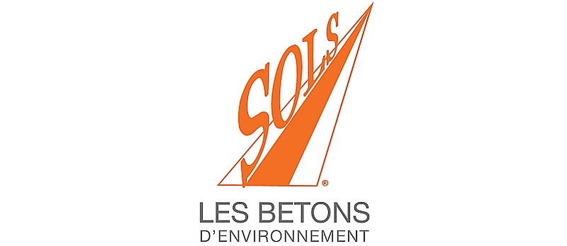 Logo SOLS