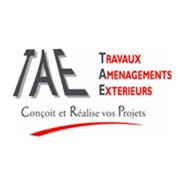 Logo T.A.E. Loir et Cher