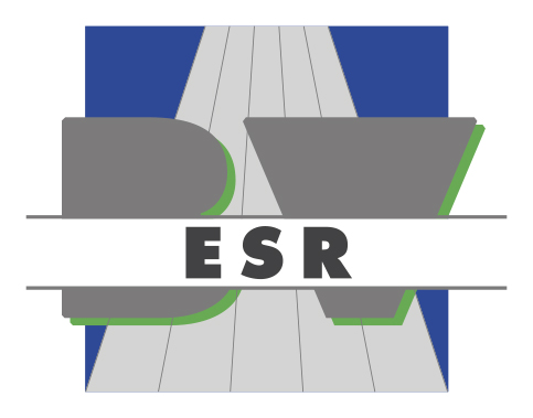 Logo ESR Braja Vésigné